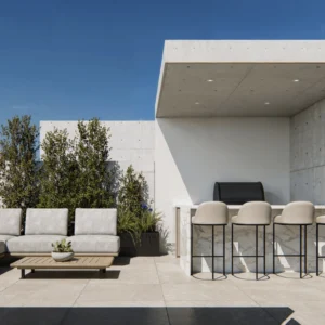 1 Bedroom Apartment for Sale in Germasogeia, Limassol District