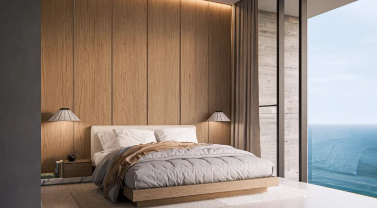 Cheap Apartments for Sale Larnaca up to 700000 euro