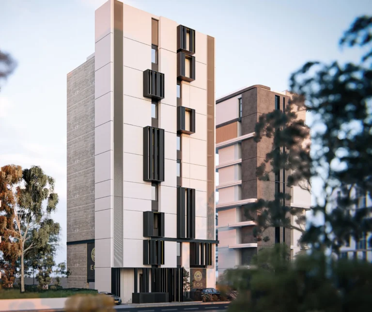 Cheap Apartments for Sale Larnaca up to 1000000 euro