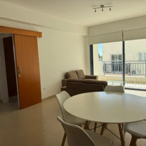 1 Bedroom Apartment for Sale in Geroskipou, Paphos District