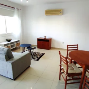 1 Bedroom Apartment for Sale in Paphos – Universal