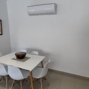 2 Bedroom Apartment for Sale in Paphos – Universal