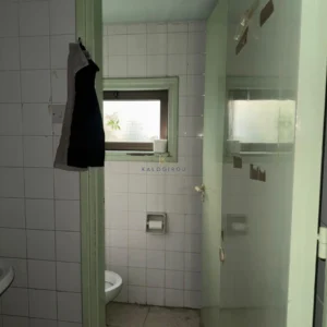 139m² Commercial for Rent in Larnaca District