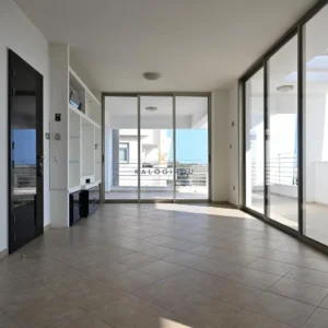 3 Bedroom Apartment for Sale in Faneromeni, Larnaca District