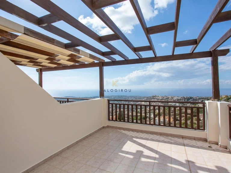 Cheap Apartments for Sale Cyprus