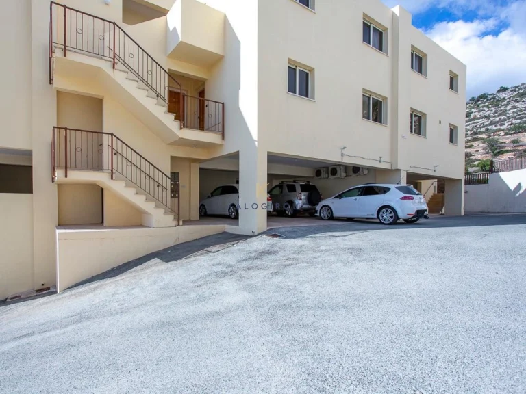 Cheap Apartments for Sale Cyprus