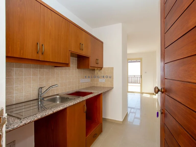 Cheap Apartments for Sale Cyprus
