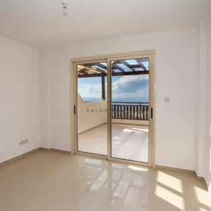 32m² Apartment for Sale in Pegeia, Paphos District