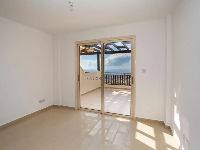 Cheap Apartments for Sale Cyprus