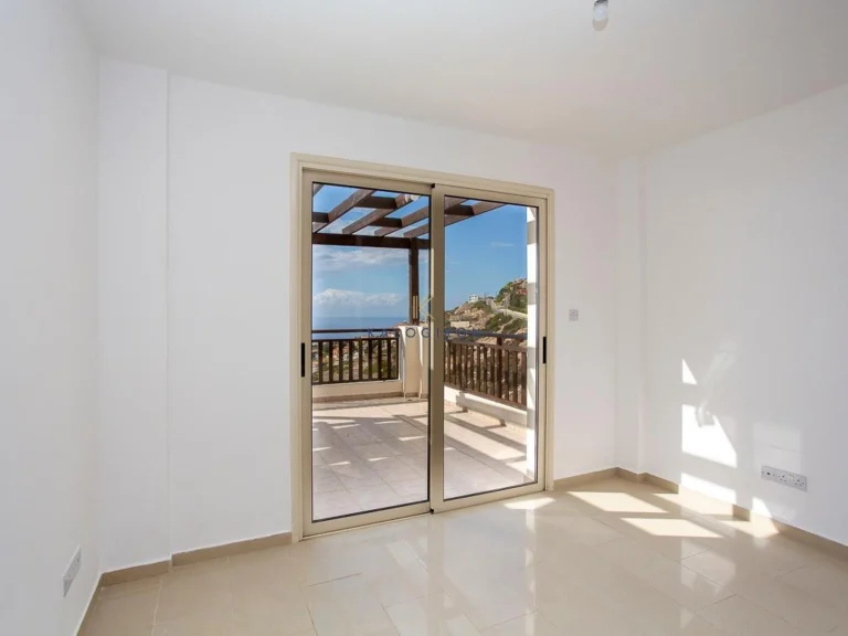 Cheap Apartments for Sale Cyprus