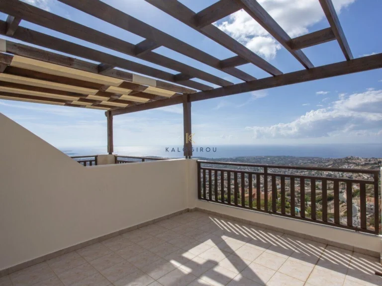 Cheap Apartments for Sale Cyprus