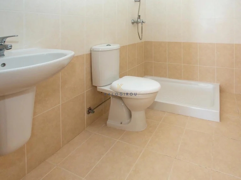 Cheap Apartments for Sale Cyprus