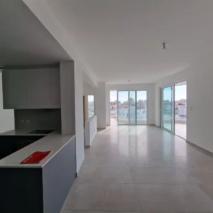 3 Bedroom Apartment for Sale in Larnaca – Sotiros