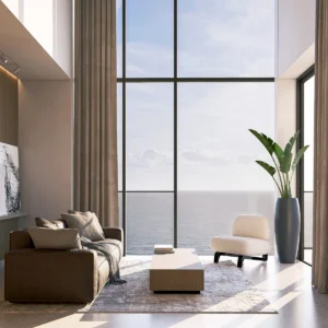 3 Bedroom Apartment for Sale in Larnaca – Chrysopolitissa