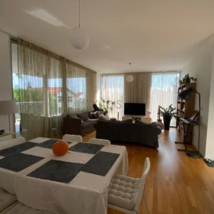 3 Bedroom Apartment for Rent in Limassol District