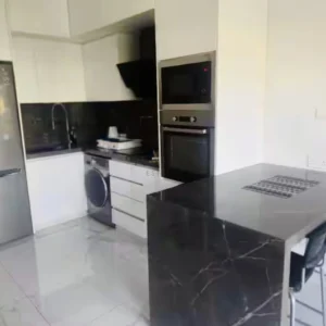 1 Bedroom Apartment for Rent in Limassol – Agios Athanasios