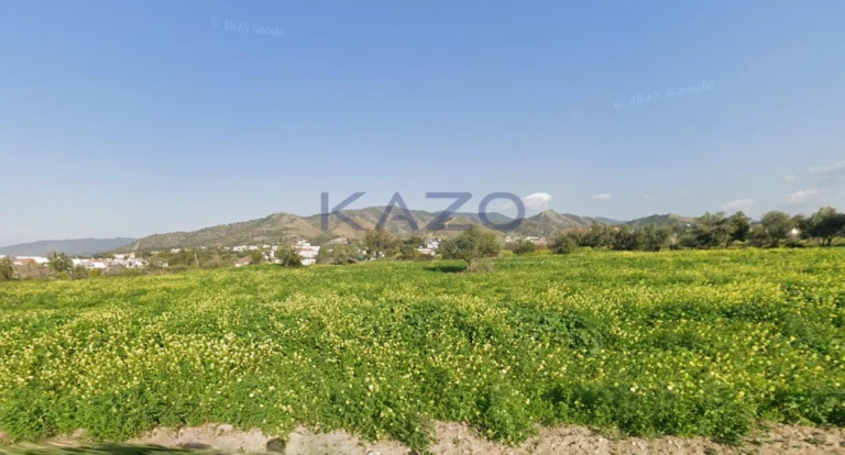 Plots of Land for Sale