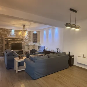 3 Bedroom Apartment for Rent in Limassol – Panthea