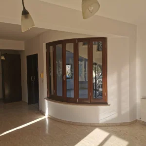 5 Bedroom House for Rent in Parekklisia, Limassol District