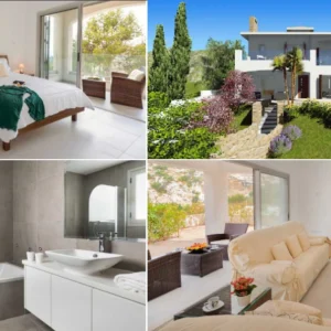 3 Bedroom House for Sale in Tala, Paphos District