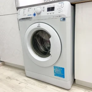 2 Bedroom Apartment for Sale in Paphos – Universal