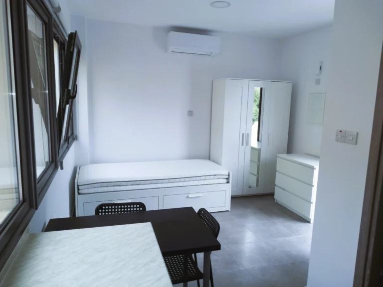 Cheap Apartments for Rent Cyprus