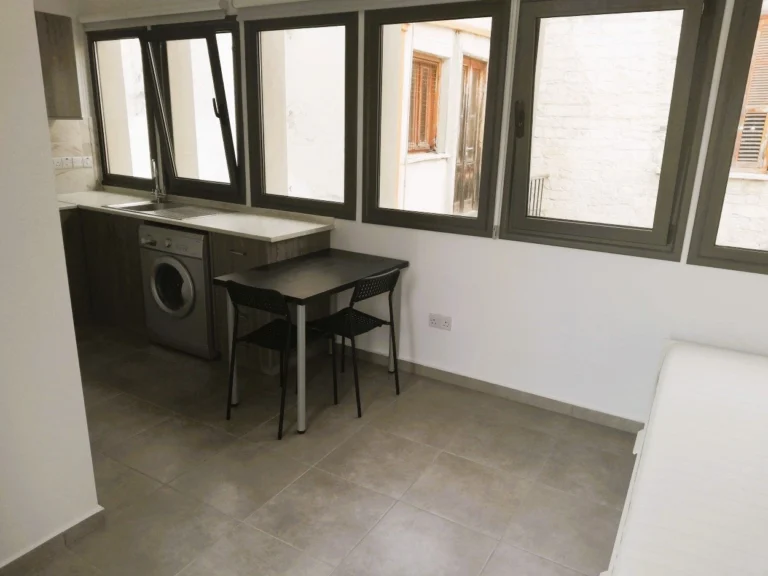 Cheap Apartments for Rent Cyprus