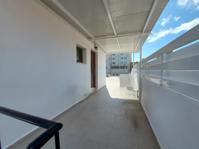 Cheap Apartments for Rent Cyprus