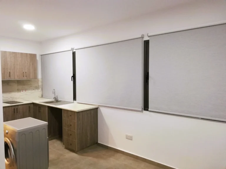 Cheap Apartments for Rent Cyprus