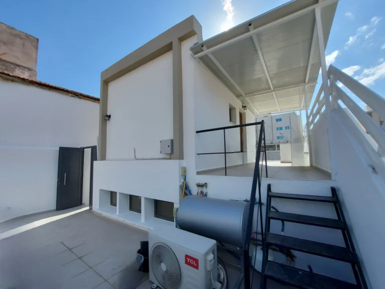 Cheap Apartments for Rent Cyprus