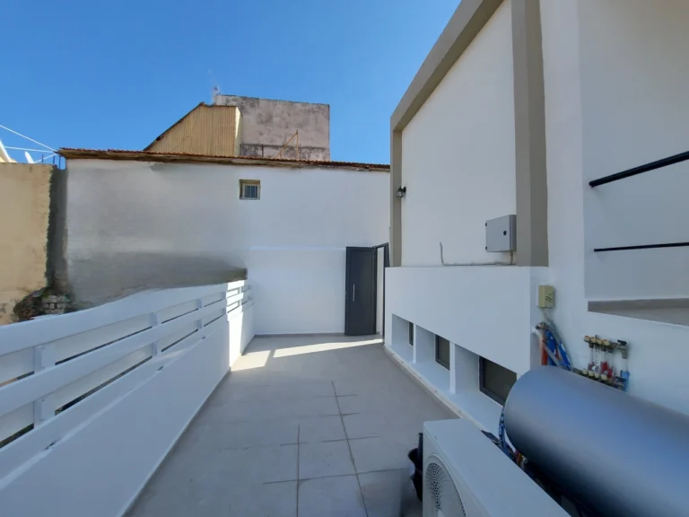 Cheap Apartments for Rent Cyprus