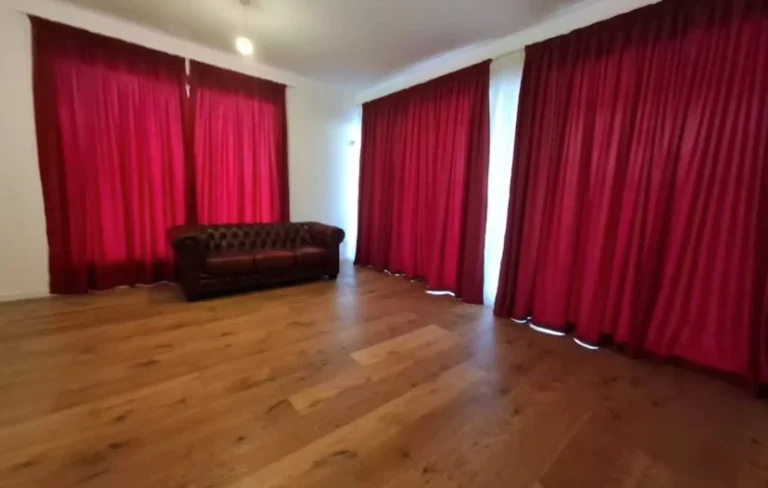 Cheap Apartments for Sale Nicosia up to 400000 euro