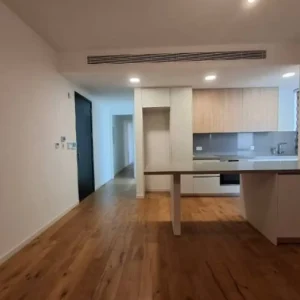 2 Bedroom Apartment for Sale in Strovolos, Nicosia District