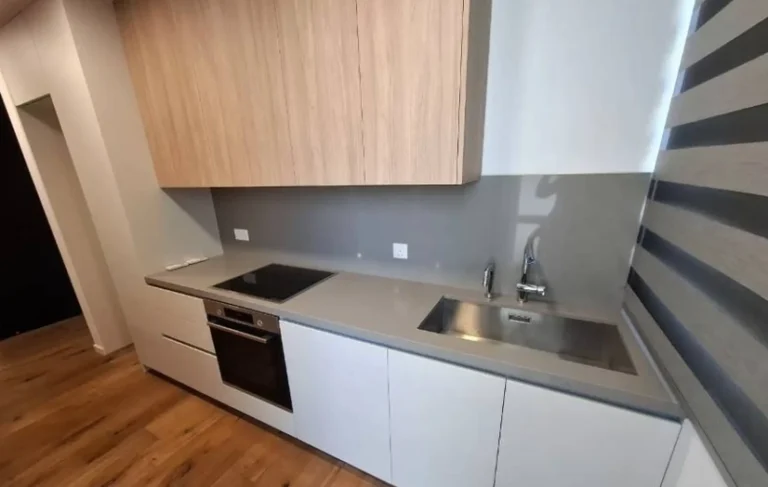 Cheap Apartments for Sale Nicosia up to 400000 euro