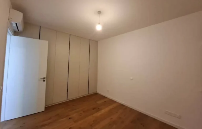 Cheap Apartments for Sale Nicosia up to 400000 euro