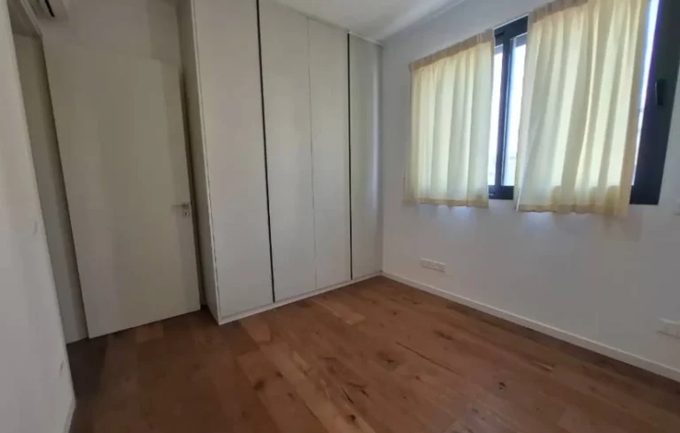 Cheap Apartments for Sale Nicosia up to 400000 euro