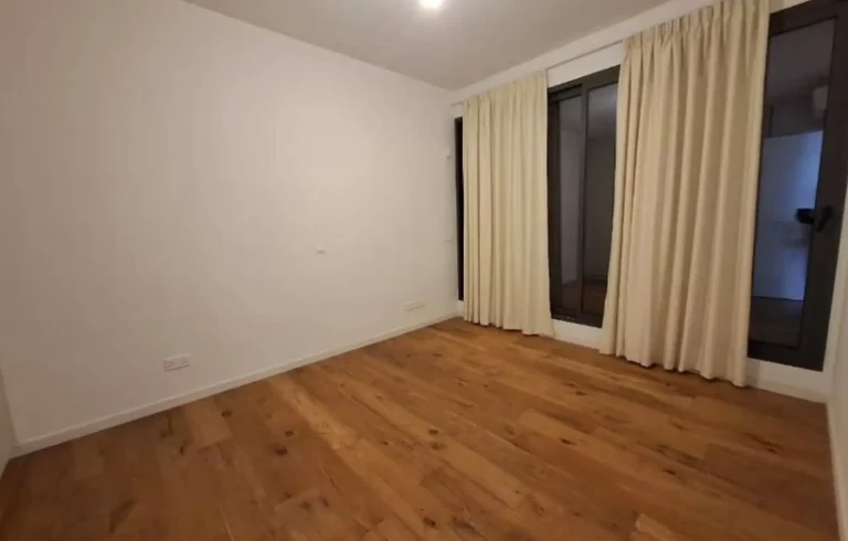 Cheap Apartments for Sale Nicosia up to 400000 euro