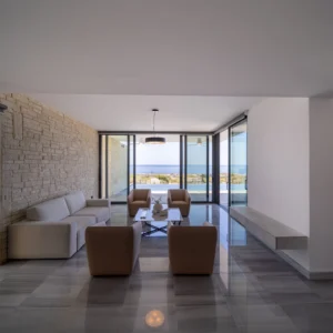 5 Bedroom House for Sale in Pegeia, Paphos District