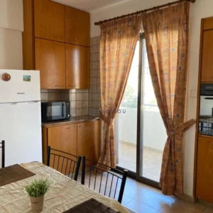 3 Bedroom Apartment for Rent in Drosia, Larnaca District
