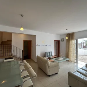 4 Bedroom House for Sale in Pyla, Larnaca District