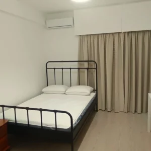 Apartment for Rent in Limassol – Neapolis