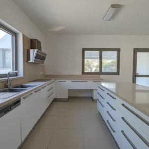 3 Bedroom House for Sale in Moni, Limassol District