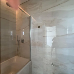 2 Bedroom Apartment for Sale in Limassol District