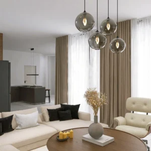 3 Bedroom Apartment for Sale in Limassol – Agios Athanasios