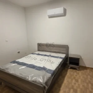 2 Bedroom Apartment for Rent in Livadia Larnakas, Larnaca District