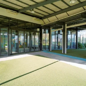 399m² Building for Rent in Dali, Nicosia District