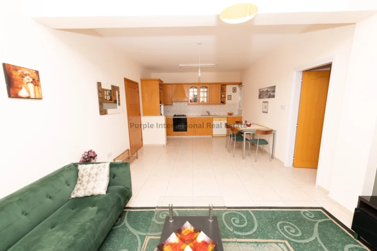 Cheap Apartments for Sale Paphos up to 300000 euro