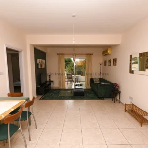 2 Bedroom Apartment for Sale in Tala, Paphos District