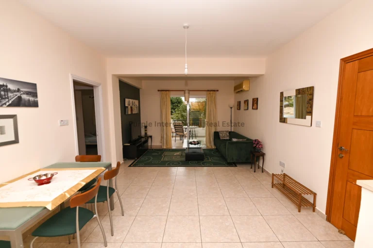 Cheap Apartments for Sale Paphos up to 300000 euro