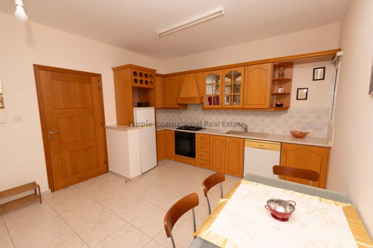 Cheap Apartments for Sale Paphos up to 300000 euro